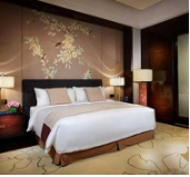 鄭州保安外包公司哪家強(qiáng)？認(rèn)準(zhǔn)河南開(kāi)瑞物業(yè)
